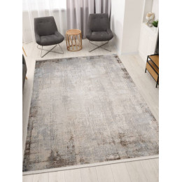 Ковер MARDIN ( МАРДИН ) 27399B - BEIGE / GRAY 