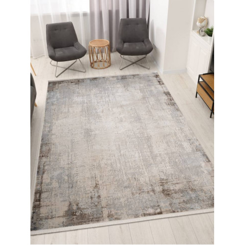 Ковер MARDIN ( МАРДИН ) 27399B - BEIGE / GRAY 