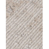 Ковер MARDIN ( МАРДИН ) 27399B - BEIGE / GRAY 