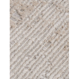 Ковер MARDIN ( МАРДИН ) 27399B - BEIGE / GRAY 