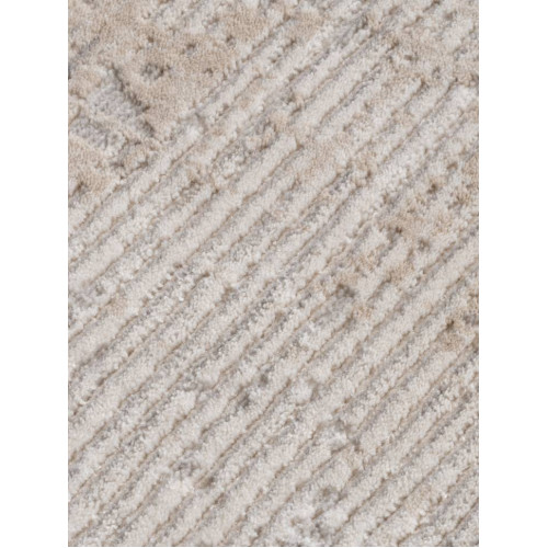 Ковер MARDIN ( МАРДИН ) 27399B - BEIGE / GRAY 