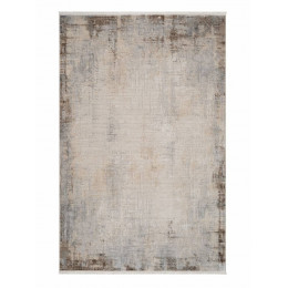 Ковер MARDIN ( МАРДИН ) 27399B - BEIGE / GRAY 