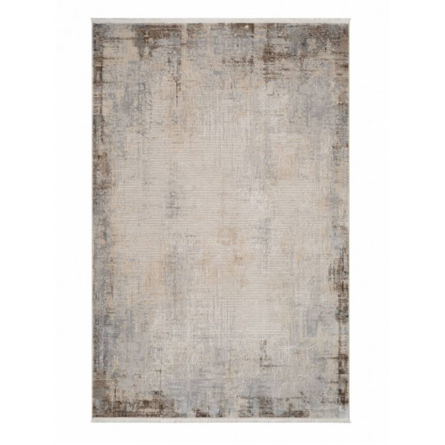 Ковер MARDIN ( МАРДИН ) 27399B - BEIGE / GRAY 