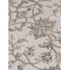 Ковер MARDIN ( МАРДИН ) 27405А - BEIGE / GRAY