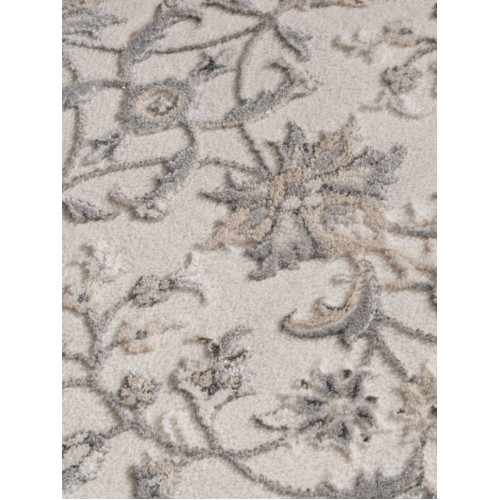 Ковер MARDIN ( МАРДИН ) 27405А - BEIGE / GRAY