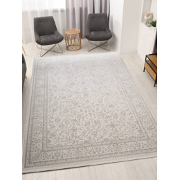 Ковер MARDIN ( МАРДИН ) 27405А - BEIGE / GRAY