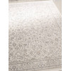 Ковер MARDIN ( МАРДИН ) 27405А - BEIGE / GRAY