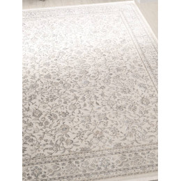 Ковер MARDIN ( МАРДИН ) 27405А - BEIGE / GRAY