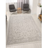 Ковер MARDIN ( МАРДИН ) 27405А - BEIGE / GRAY
