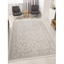 Ковер MARDIN ( МАРДИН ) 27405А - BEIGE / GRAY