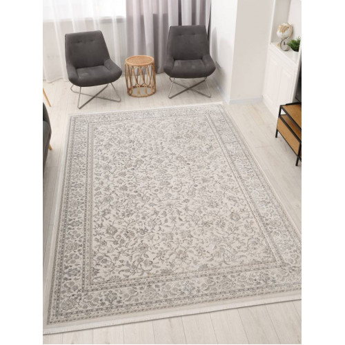 Ковер MARDIN ( МАРДИН ) 27405А - BEIGE / GRAY
