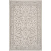 Ковер MARDIN ( МАРДИН ) 27405А - BEIGE / GRAY