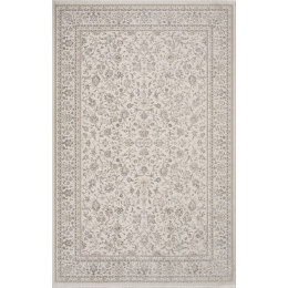 Ковер MARDIN ( МАРДИН ) 27405А - BEIGE / GRAY