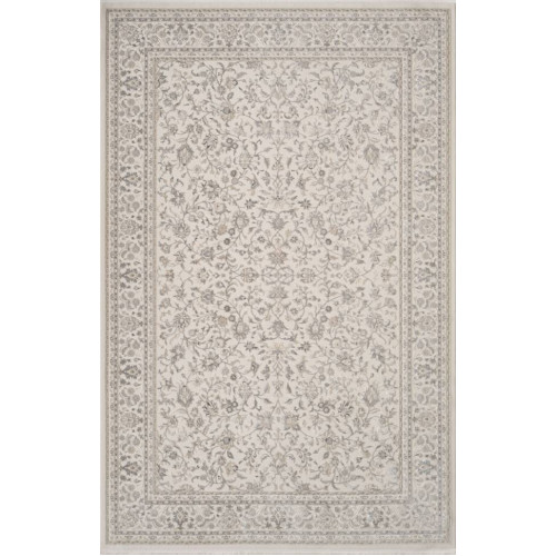 Ковер MARDIN ( МАРДИН ) 27405А - BEIGE / GRAY