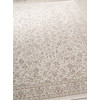 Ковер MARDIN ( МАРДИН ) 27405А - BEIGE / D.BEIGE  