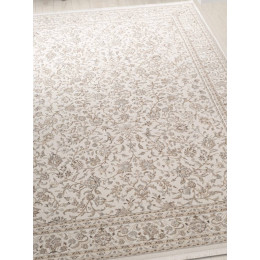 Ковер MARDIN ( МАРДИН ) 27405А - BEIGE / D.BEIGE  