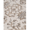Ковер MARDIN ( МАРДИН ) 27405А - BEIGE / D.BEIGE  