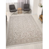 Ковер MARDIN ( МАРДИН ) 27405А - BEIGE / D.BEIGE  