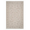 Ковер MARDIN ( МАРДИН ) 27405А - BEIGE / D.BEIGE  