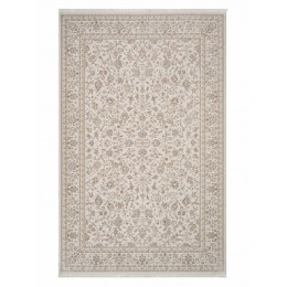Ковер MARDIN ( МАРДИН ) 27405А - BEIGE / D.BEIGE  