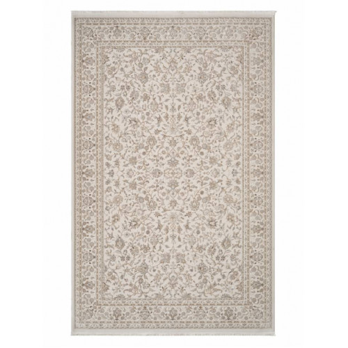 Ковер MARDIN ( МАРДИН ) 27405А - BEIGE / D.BEIGE  