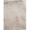 Ковер MARDIN ( МАРДИН ) 27463B - GRAY / BEIGE