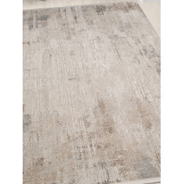 Ковер MARDIN ( МАРДИН ) 27463B - GRAY / BEIGE