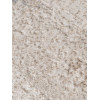 Ковер MARDIN ( МАРДИН ) 27463B - GRAY / BEIGE