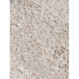 Ковер MARDIN ( МАРДИН ) 27463B - GRAY / BEIGE