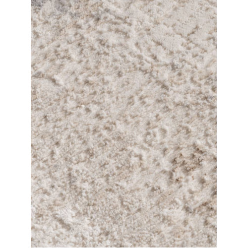 Ковер MARDIN ( МАРДИН ) 27463B - GRAY / BEIGE