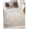 Ковер MARDIN ( МАРДИН ) 27463B - GRAY / BEIGE