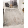 Ковер MARDIN ( МАРДИН ) 27463B - GRAY / BEIGE