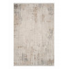 Ковер MARDIN ( МАРДИН ) 27463B - GRAY / BEIGE