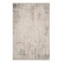 Ковер MARDIN ( МАРДИН ) 27463B - GRAY / BEIGE