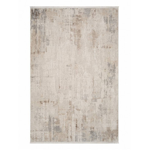 Ковер MARDIN ( МАРДИН ) 27463B - GRAY / BEIGE
