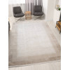 Ковер MARDIN ( МАРДИН ) 27466A - BEIGE / D.BEIGE
