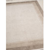 Ковер MARDIN ( МАРДИН ) 27466A - BEIGE / D.BEIGE