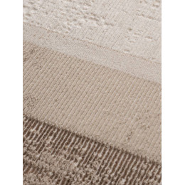 Ковер MARDIN ( МАРДИН ) 27466A - BEIGE / D.BEIGE