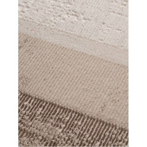 Ковер MARDIN ( МАРДИН ) 27466A - BEIGE / D.BEIGE