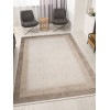 Ковер MARDIN ( МАРДИН ) 27466A - BEIGE / D.BEIGE