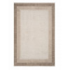 Ковер MARDIN ( МАРДИН ) 27466A - BEIGE / D.BEIGE