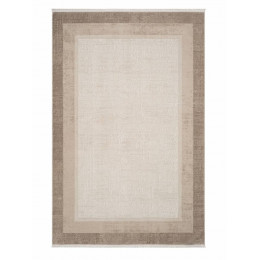 Ковер MARDIN ( МАРДИН ) 27466A - BEIGE / D.BEIGE