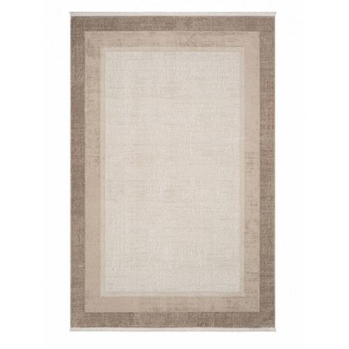 Ковер MARDIN ( МАРДИН ) 27466A - BEIGE / D.BEIGE