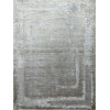 Ковер MOOD ( МУД ) AU08B - H.BL.GREY / BEIGE