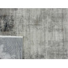 Ковер ART MAJEUR ( АРТ МАЖУР ) DS08A - L.GREY / HB.D. GREY 
