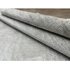Ковер ART MAJEUR ( АРТ МАЖУР ) ED06B - L.GREY / HB.GREY