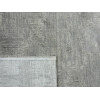 Ковер ART MAJEUR ( АРТ МАЖУР ) ED06B - L.GREY / HB.GREY