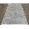 Ковер ART MAJEUR ( АРТ МАЖУР ) ED06B - L.GREY / HB.GREY