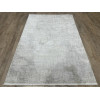 Ковер ART MAJEUR ( АРТ МАЖУР ) ED06B - L.GREY / HB.GREY