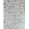 Ковер ART MAJEUR ( АРТ МАЖУР ) ED06B - L.GREY / HB.GREY